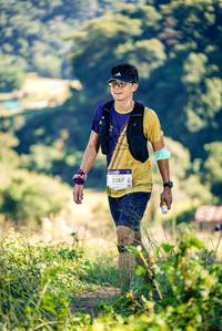 BIB: 2287
                            <button type="button" onclick="openModal(19047064)" class="btn btn-primary btn-sm float-right btn-popup" data-toggle="modal" data-target=".modal-high-quality">
                        <i class="fas fa-shopping-cart"></i> Add to Cart
                    </button>
                                            <button type="button" onclick="isThisMe(19047064, true)" class="btn btn-success btn-sm float-right btn-popup btn-isme hidden" data-toggle="tooltip" data-placement="bottom" title="นี่คือรูปของคุณใช่ไหม คลิกที่นี่เพื่อเอาเข้าอัลบั้ม">
                        <i class="fas fa-plus"></i> Add to album
                    </button>
                    <button type="button" onclick="isThisMe(19047064, false)" class="btn btn-warning btn-sm float-right btn-popup btn-isnotme hidden">
                        <i class="fas fa-ban"></i> Remove from album
                    </button>